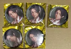 ヴィジャイセット