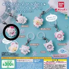 Item thumbnail for item b22d8905-70dc-4db9-8d0d-72708c4b8b8d