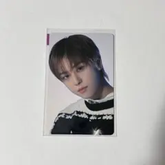 Item thumbnail for item 57a7aa21-635f-435e-8a82-a1311de2ced3