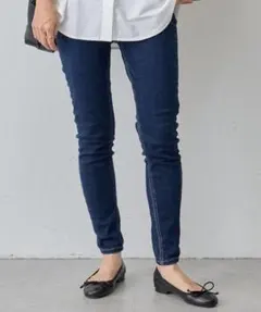 2025年最新】BEARDSLEY レディース デニム・ジーンズの人気アイテム