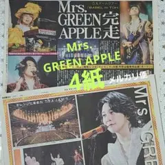 2026年最新】ミセス グッズ まとめ売りの人気アイテム - メルカリ