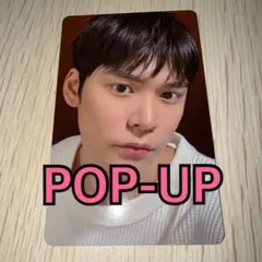 Item thumbnail for item 68882967-9e0f-443d-bf66-c384f1986221