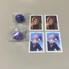 2026年最新】パラライ リングライトの人気アイテム - メルカリ