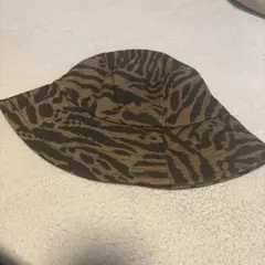 Item thumbnail for item d0a7a6c5-68da-49a7-b89d-7b6db0648e57