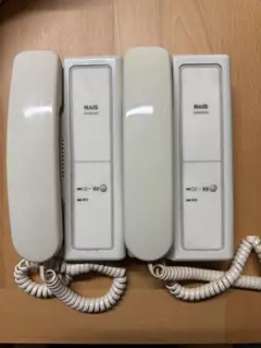 5台セット NEC PB3700 オーダリングPOS ハンディターミナル - メルカリ