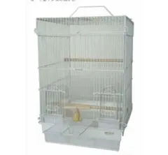 2026年最新】hoei 35 手のりの人気アイテム - メルカリ