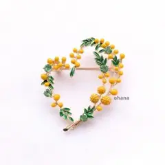 みっきい☆様 リクエスト 2点 まとめ商品