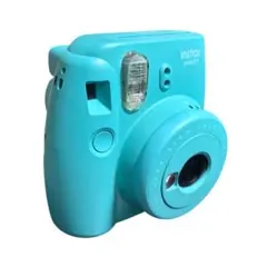 美品 FUJIFILM instax mini 8+ ジャンク品2