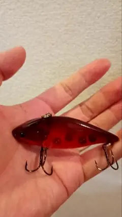 Item thumbnail for item c0e71074-4cd8-4446-935c-7be4bed42173