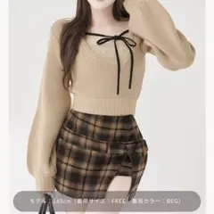 Item thumbnail for item 585a6be5-bd02-4415-b96d-6d3cc726948b