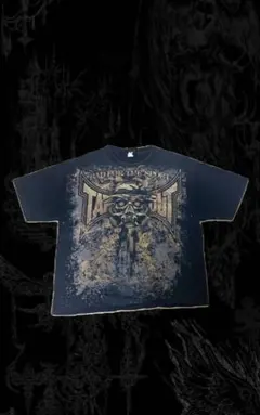 Item thumbnail for item fd1045bc-398c-48d4-ac97-169ec04b9347