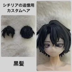 Item thumbnail for item 3f265954-5c20-4056-a62f-f2cb9f88dda9