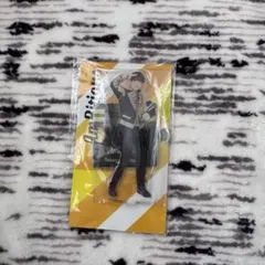 AmBitious 真弓孟之アクリルスタンド