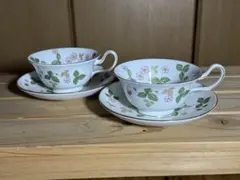 2025年最新】ワイルドストロベリーアーカイブの人気アイテム - メルカリ