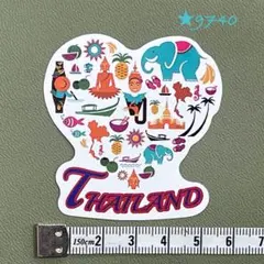 さちこ商店様 リクエスト 3点 まとめ商品