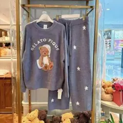 Item thumbnail for item 74c43054-2511-4eee-8fb5-87758bf1cee8