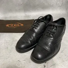 Item thumbnail for item 93b713e7-c2d3-4300-990b-dde6c682e2fa