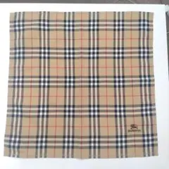 Item thumbnail for item b1c7398a-b427-4319-9c69-0597620914ce