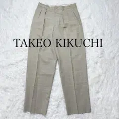 Item thumbnail for item 7b786b61-7e4a-445a-8095-55beac31c715