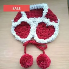 Item thumbnail for item 2ab40f6f-e37b-4e56-9545-0219a0c297ae