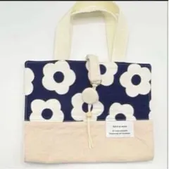 Item thumbnail for item 018bbb43-e7c5-4bc6-85d2-1a1d4d3c09bf