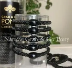 Item thumbnail for item 2668b869-af3b-4f52-8646-a338e331aa18