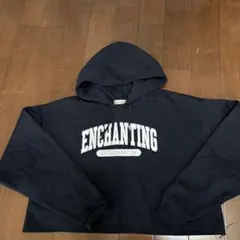 Item thumbnail for item 72b3fdec-9b61-49bd-a3f9-ac1cf1b9a52d