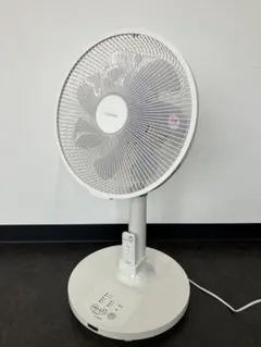 2026年最新】東芝 扇風機・サーキュレーター その他の人気アイテム
