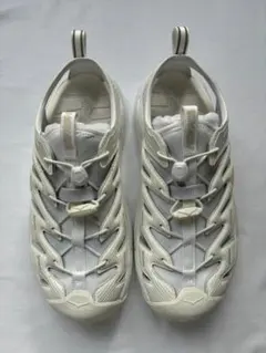 Item thumbnail for item b78fe882-fb5b-4adf-a389-68fe1df0a8ee