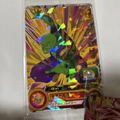 2026年最新】ドラゴンボールヒーローズ 店頭配布の人気アイテム - メルカリ