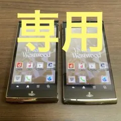 2026年最新】SH-01E Vivienne Westwoodの人気アイテム - メルカリ