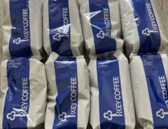 2026年最新】キーコーヒー 業務用の人気アイテム - メルカリ