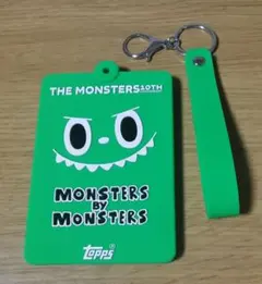 Item thumbnail for item 850a8f66-7369-4986-a253-99989af69daf