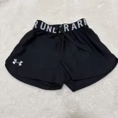 Under Armour ハーフパンツ