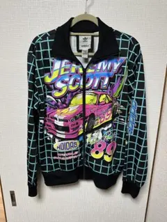 2026年最新】ジャージ ジェレミースコットの人気アイテム - メルカリ