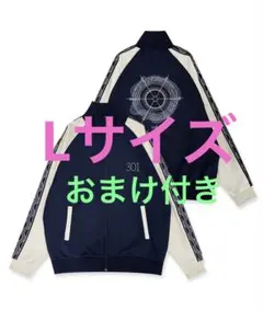 2026年最新】milet tシャツの人気アイテム - メルカリ