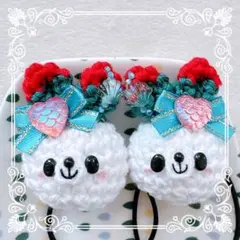 SAORI様　専用ページ