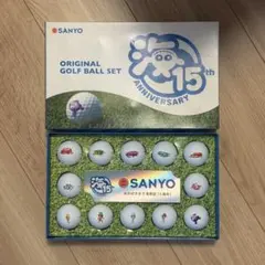 KeiJ様 リクエスト 2点 まとめ商品