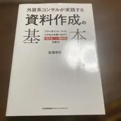 よよよ様 リクエスト 2点 まとめ商品