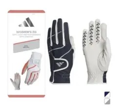 Item thumbnail for item 850a7307-66ad-4a8e-b405-2e20a05f2284