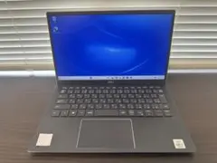 DELL Vostro 5301 i5 SSD Office2021 訳あり - メルカリ