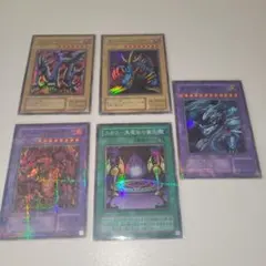 Item thumbnail for item 6ac2933f-591c-48bf-9c6a-8438d5578440