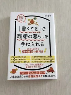 Item thumbnail for item 5f6d9c39-3905-46fc-83d5-087acdef8b9c