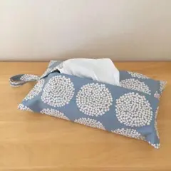 Item thumbnail for item fbe54053-9a42-4b01-b2f7-96e75306ee02