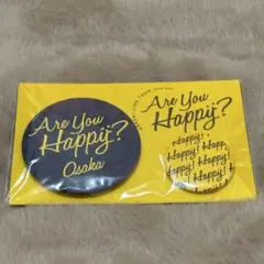 Item thumbnail for item b7af0958-92f6-4266-a74c-64dfdfc22bd3