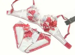 2026年最新】サルート 83の人気アイテム - メルカリ