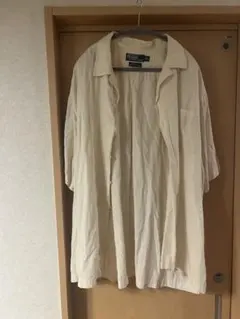 Polo by Ralph Lauren Caldwell XL 半袖シャツ