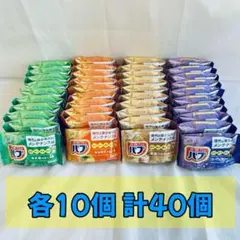 Item thumbnail for item 00db8f1c-1b45-4bc0-a0dc-0530fac357ad