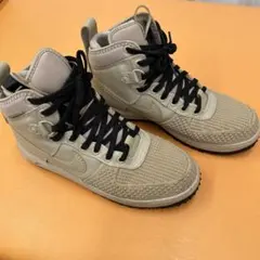 NIKE Lunar Force 1 Duckboot 26.5