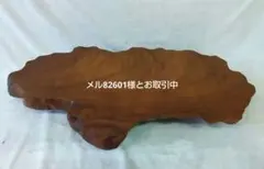 Item thumbnail for item 7a83c733-2b1a-4ad4-8dab-52a91e969247